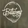 Billabong hurtownia męskiego asortymentu koszulek 48szt. zdjęcie 6
