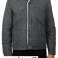 Levi&amp;#039; s Männer&amp;#039; s Sherpa Jeansjacke 30 Stk. Sortiment zum Verkauf Bild 1