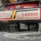 Gerador a gasolina Power Pro foto 3