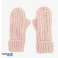 Gants de style mitaine Ardène - Lots d’accessoires d’hiver en gros photo 1