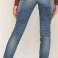 Miss Me Jeans Wholesale JUNIOR assortment 24pcs image 1