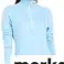 Southern Tide all'ingrosso signore knit top assortimento 24pcs foto 5