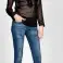 Miss Me Jeans Wholesale JUNIOR assortment 24pcs image 2