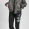 Miss Me Jeans Wholesale JUNIOR assortment 24pcs image 3