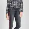 Miss Me Jeans Wholesale JUNIOR assortment 24pcs image 4