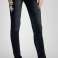 Miss Me Jeans Wholesale JUNIOR assortment 24pcs image 5