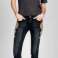 Miss Me Jeans Wholesale JUNIOR assortment 24pcs image 6