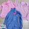 Lilly Pulitzer Lagerbestand gemischtes Sortiment 50Stk. Bild 2