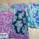 Lilly Pulitzer Lagerbestand gemischtes Sortiment 50Stk. Bild 3
