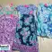 Lilly Pulitzer Lagerbestand gemischtes Sortiment 50Stk. Bild 4