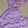 Lilly Pulitzer Lagerbestand gemischtes Sortiment 50Stk. Bild 5