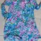 Lilly Pulitzer Lagerbestand gemischtes Sortiment 50Stk. Bild 6