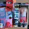 Assortiment de sous-vêtements pour hommes Puma en vrac - 108 pièces Tailles S, L, XL photo 2
