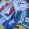 Assortimento di costumi da bagno all'ingrosso Beach Collection 48 pezzi. foto 5