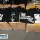 Karl Lagerfeld Femmes&amp;#039 ; s Tops, Hommes&amp;#039 ; s Hauts, vêtements et Plus - 36 pièces par caisse photo 1