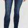 Adriano Goldschmied Premium Ladies Jeans - Wholesale Assortment, Sizes 24-32, 24 Pieces image 3