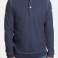 Tommy Bahama Surtido de suéteres para hombre al por mayor 48 piezas. fotografía 2