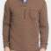 Tommy Bahama Surtido de suéteres para hombre al por mayor 48 piezas. fotografía 4