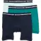Tommy Hilfiger оптом для чоловіків&amp;#039; s нижньої білизни 36шт. зображення 1