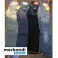 Χονδρικό True Religion Men&amp;#039; s Denim Jeans Assortment - 30 Τεμάχια, Διάφορα Στυλ, Μεγέθη 30-48 εικόνα 1