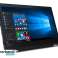 10 x Lenovo ThinkPad X380 Yoga i5-8350U 16 Go 250 Go SSD (JB) photo 1