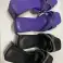 Uk x Store Damen Sandalen £ 5 Modeschuhe großes Lagergrundstück zum Verkauf Bild 3