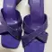 Uk x Store Damen Sandalen £ 5 Modeschuhe großes Lagergrundstück zum Verkauf Bild 1