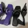 Uk x Store Damen Sandalen £ 5 Modeschuhe großes Lagergrundstück zum Verkauf Bild 5