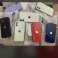 iPhone 12 mini 64GB EU spec A + A photo 1