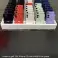 iPhone 12 mini 64GB EU spec A + A photo 2