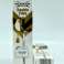WILKINSON CLASSIC DUBBELEGGADE RAKBLAD (20x5ER) bild 1