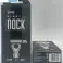 WILKINSON HENRY NOCK RAKKNIV bild 1