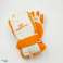 Lot assorti de gants de neige pour enfants - Tailles 4-10 ans, marques européennes photo 5