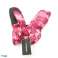 Lot assorti de gants de neige pour enfants - Tailles 4-10 ans, marques européennes photo 1