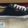 Levi&#39;s Boys shoes 12 pairs by style image 1
