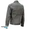 Levi&amp;#039 ; s Vestes en jean en gros - Grands hommes&amp;#039 ; s Non Doublé Collection Assortiment 24pcs photo 2
