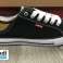 Levi&amp;#039; s Jungenschuhe 12 Paar nach Stil Bild 2