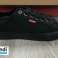 Levi&amp;#039; s Jungenschuhe 12 Paar nach Stil Bild 3