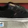 Levi&amp;#039; s Jungenschuhe 12 Paar nach Stil Bild 6