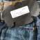 Antik bayan Denim Jeans 30 adet. fotoğraf 2