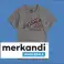 Levi&#39;s Boys Kurzarm bedruckte T-Shirts Sortiment 48Stk. Bild 3