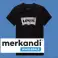 Levi&#39;s Boys Kurzarm bedruckte T-Shirts Sortiment 48Stk. Bild 5