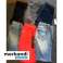D-ID Denim Jeans Ladies Assorted Collection - 30 kpl, koot 24-32, MSRP 180 dollaria kukin kuva 1