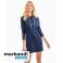 Assortiment de robes pour dames Southern Tides de haute qualité, tailles XS-XL - Paquet de 24 photo 3