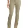 Dickies Pantalon Skinny Junior Assortiment 24pcs photo 1