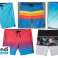 Oneill Jungen Boardshorts Sortiment 24tlg Bild 1