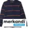 O'Neill Jungen Hoodie T-Shirt Sortiment 24er-Pack, gemischte Stile und Farben, Größen S-XL - Großhandel Bild 1
