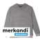 O'Neill Jungen Hoodie T-Shirt Sortiment 24er-Pack, gemischte Stile und Farben, Größen S-XL - Großhandel Bild 2