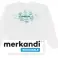 Högkvalitativt O'Neill grossist pojkars långärmade tryckta t-shirts sortiment 24st bild 2