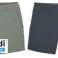 Oneill Boys Shorts Sortiment 18st bild 1